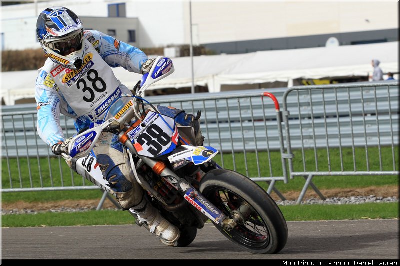 superbiker_mettet_2012_0153