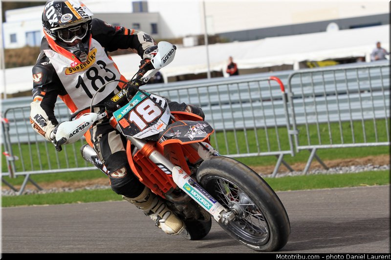 superbiker_mettet_2012_0154