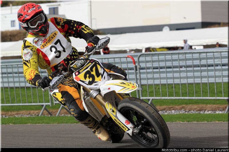 superbiker_mettet_2012_0155