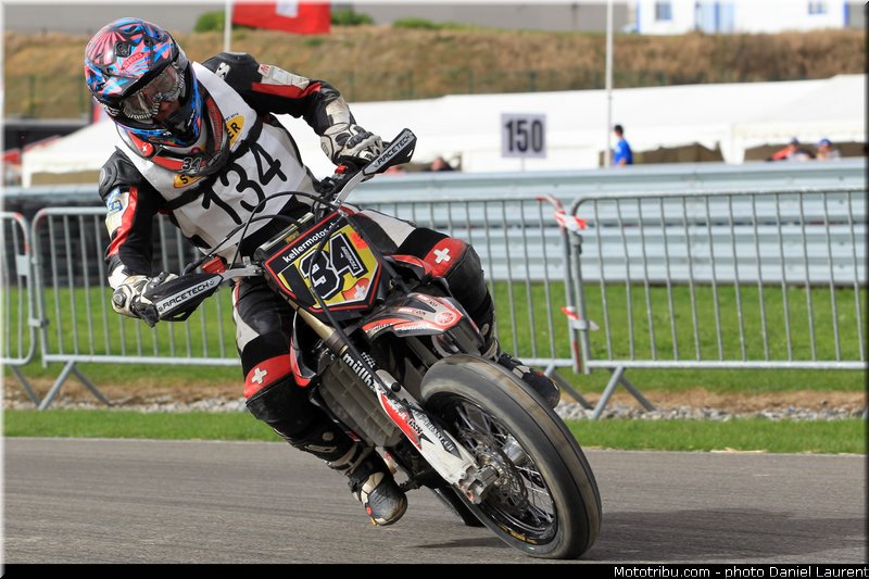 superbiker_mettet_2012_0156