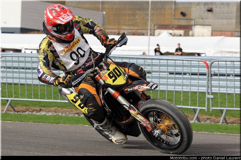 superbiker_mettet_2012_0157