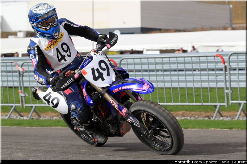 superbiker_mettet_2012_0158