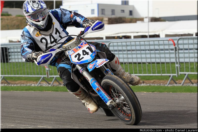 superbiker_mettet_2012_0159