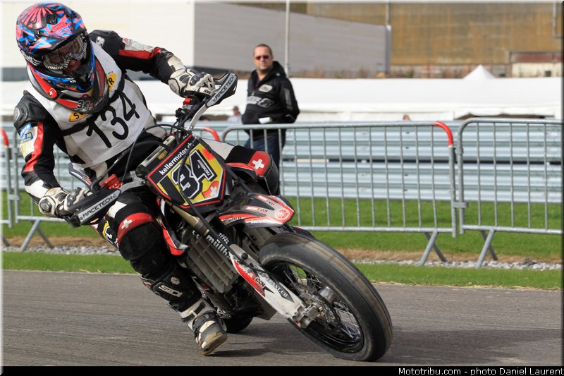 superbiker_mettet_2012_0160