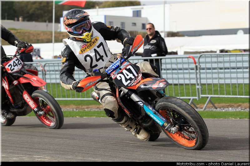 superbiker_mettet_2012_0161
