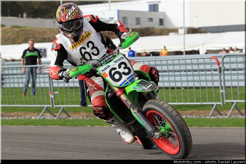superbiker_mettet_2012_0162