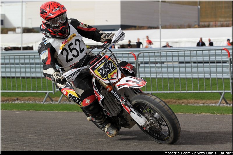 superbiker_mettet_2012_0163