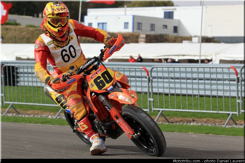 superbiker_mettet_2012_0164