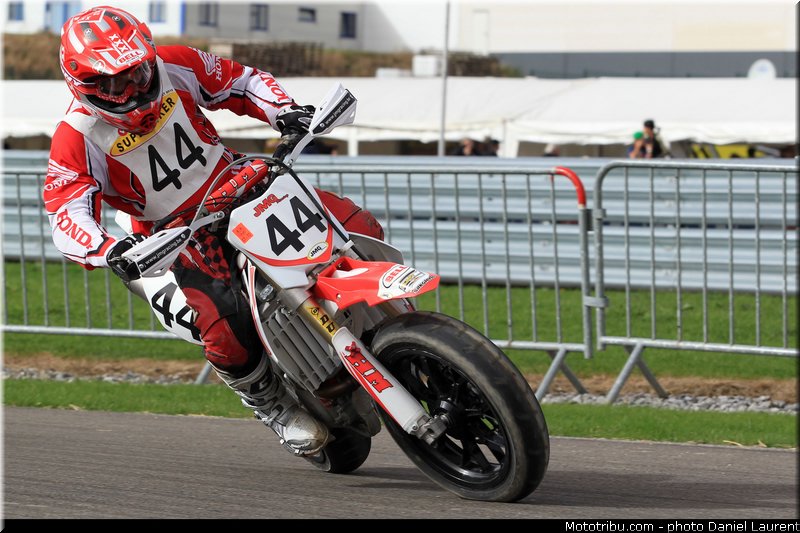 superbiker_mettet_2012_0165