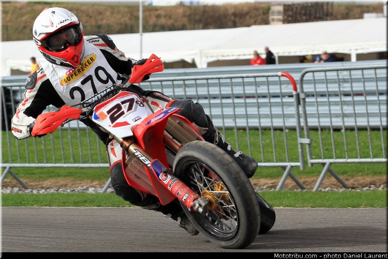 superbiker_mettet_2012_0166