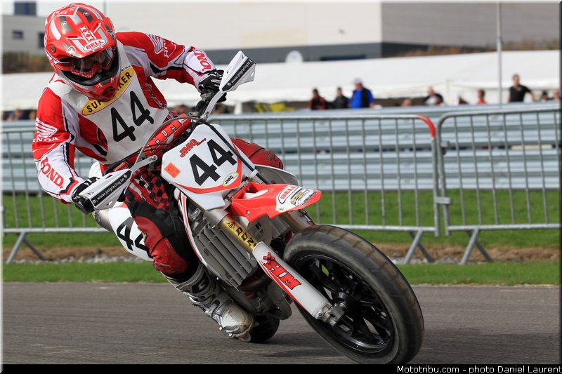 superbiker_mettet_2012_0167