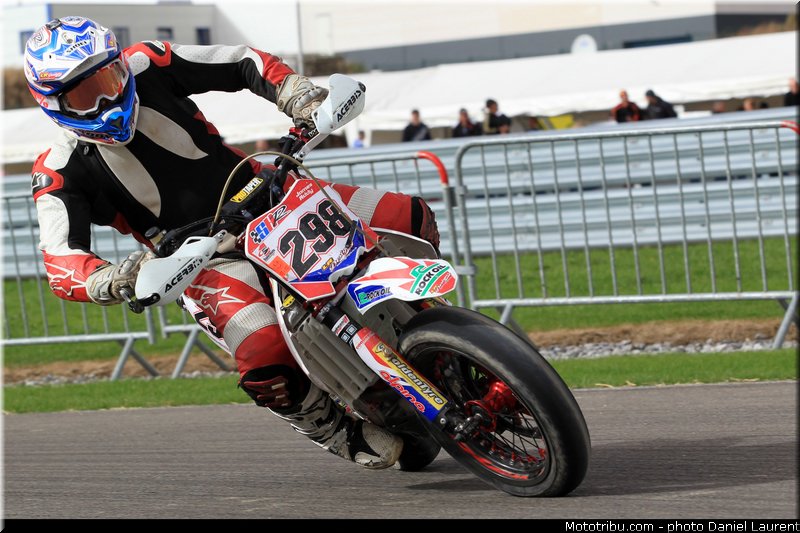 superbiker_mettet_2012_0168