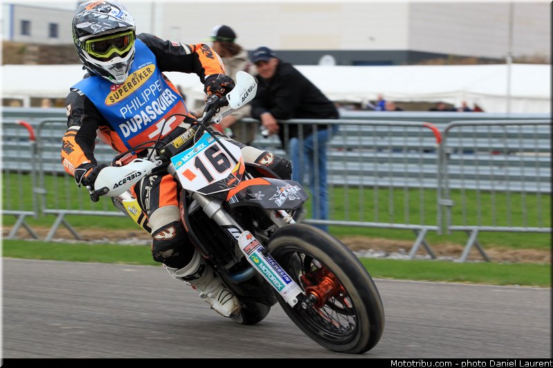 superbiker_mettet_2012_0169