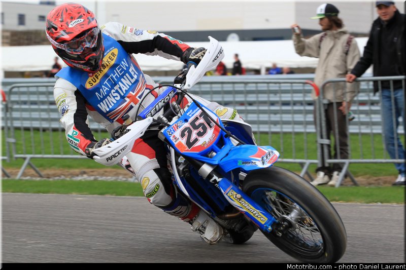 superbiker_mettet_2012_0170