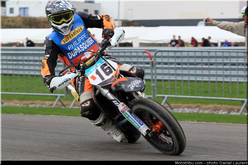 superbiker_mettet_2012_0171
