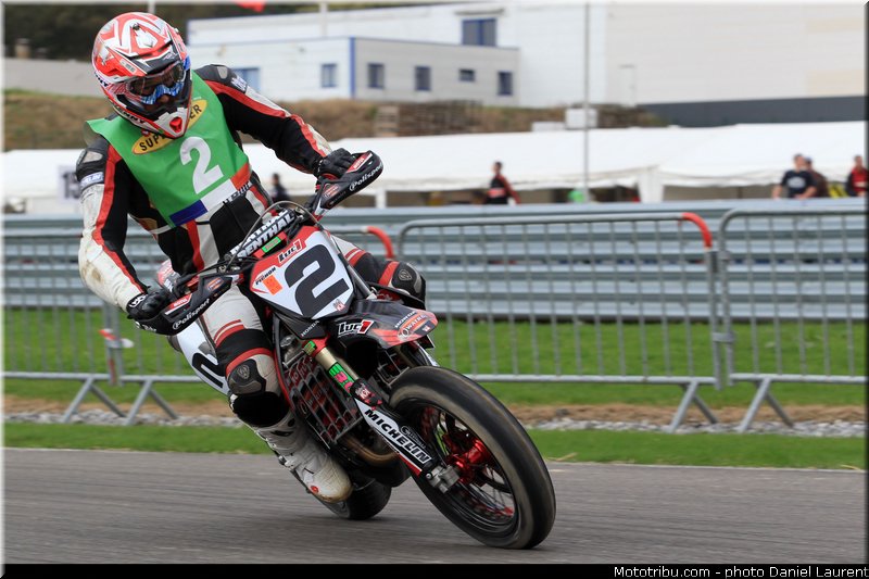 superbiker_mettet_2012_0172