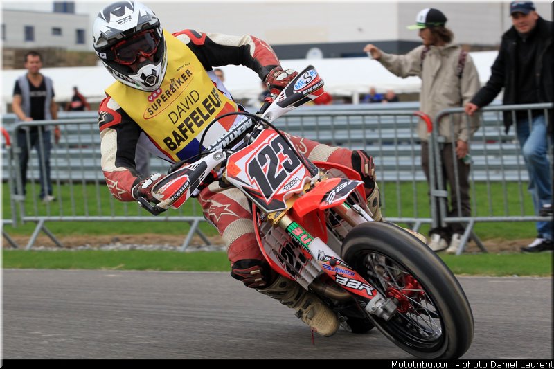 superbiker_mettet_2012_0173
