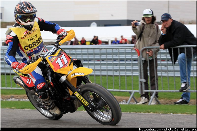 superbiker_mettet_2012_0174
