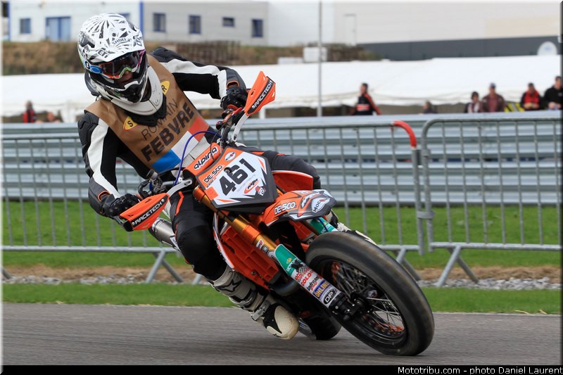 superbiker_mettet_2012_0175