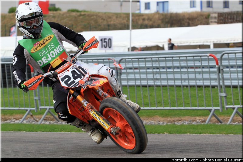 superbiker_mettet_2012_0176