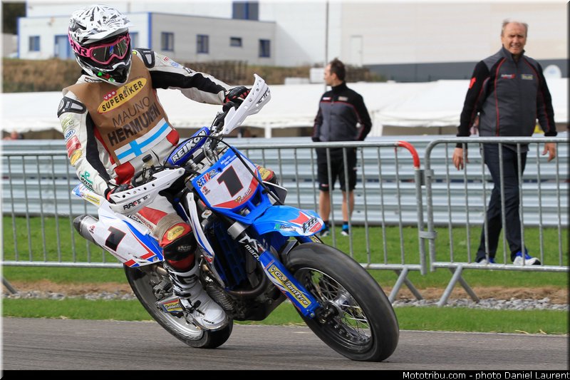 superbiker_mettet_2012_0177