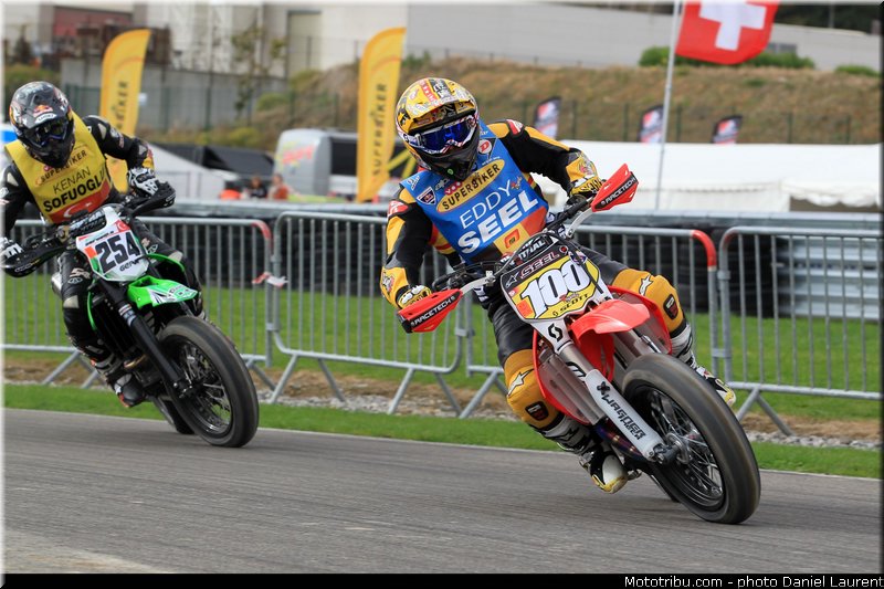superbiker_mettet_2012_0178