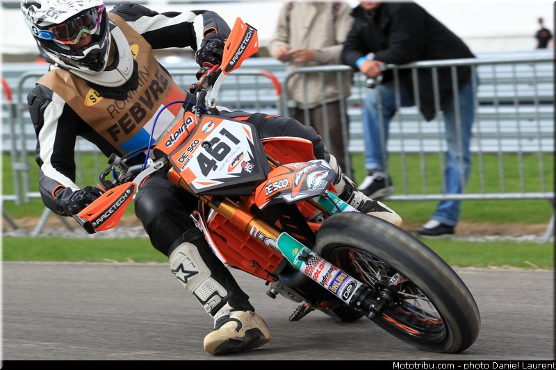 superbiker_mettet_2012_0179