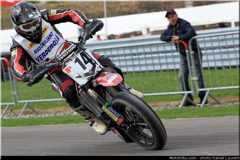superbiker_mettet_2012_0180