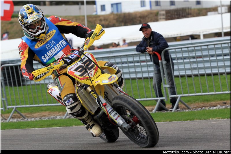 superbiker_mettet_2012_0181
