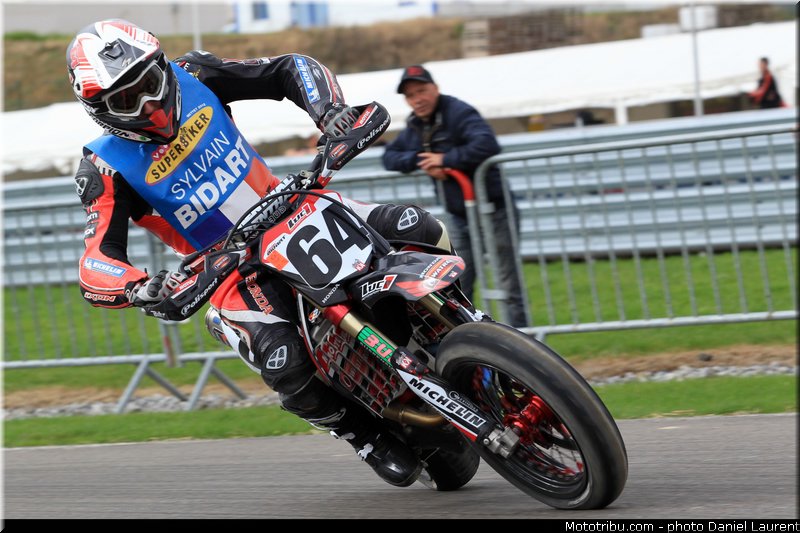 superbiker_mettet_2012_0182