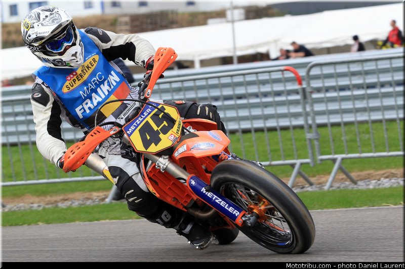 superbiker_mettet_2012_0183
