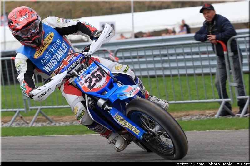 superbiker_mettet_2012_0184