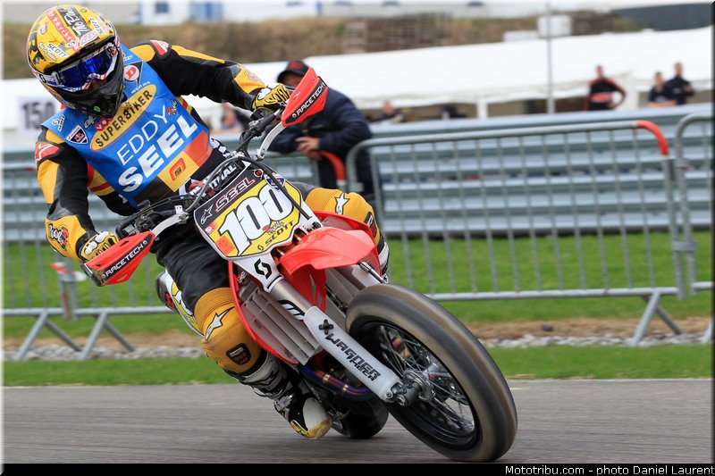 superbiker_mettet_2012_0185
