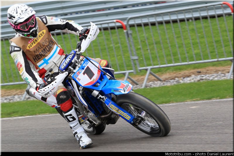 superbiker_mettet_2012_0186