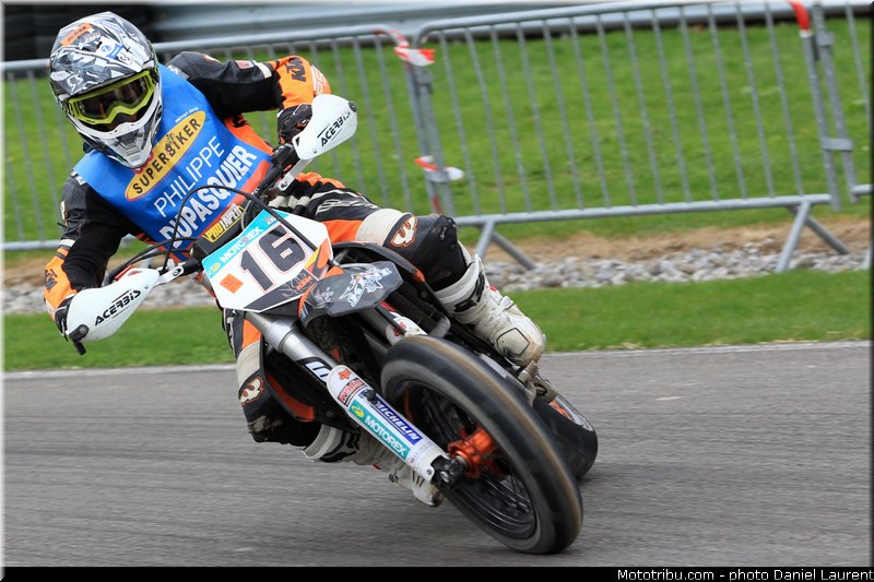 superbiker_mettet_2012_0187