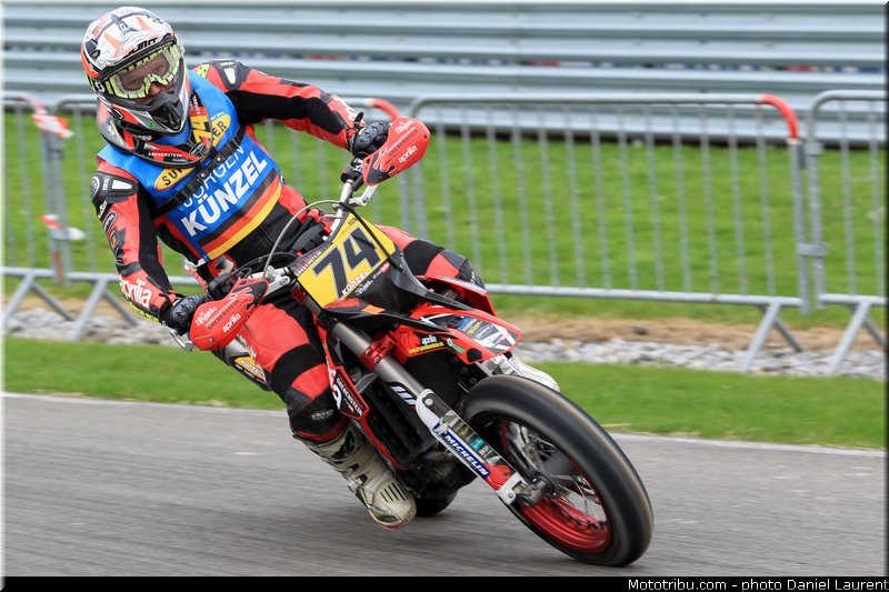 superbiker_mettet_2012_0188