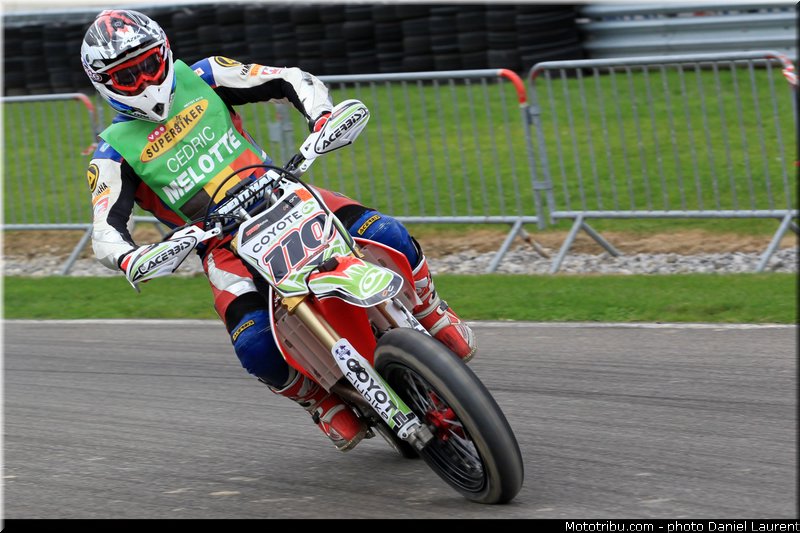 superbiker_mettet_2012_0189
