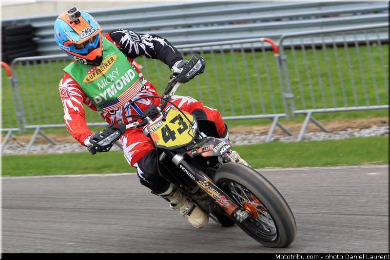 superbiker_mettet_2012_0190