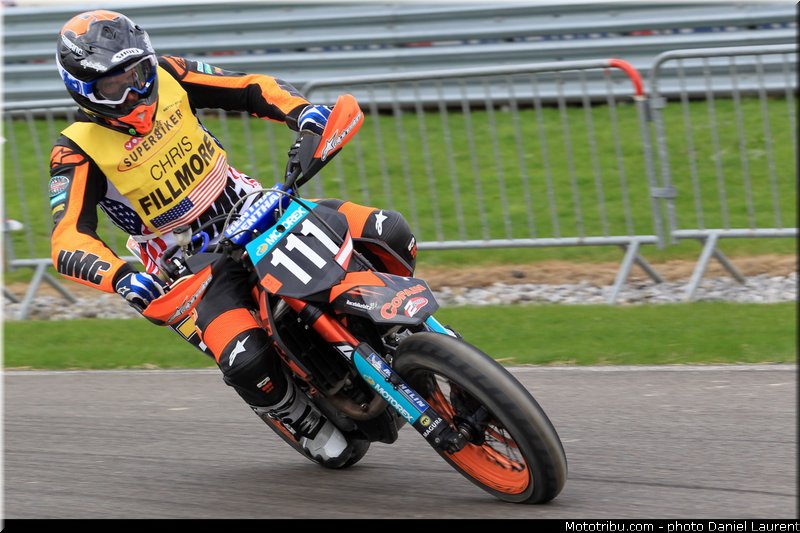 superbiker_mettet_2012_0191