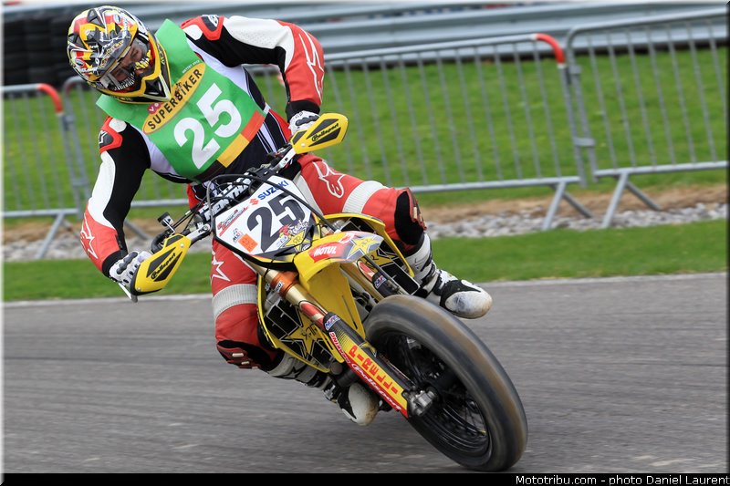 superbiker_mettet_2012_0192