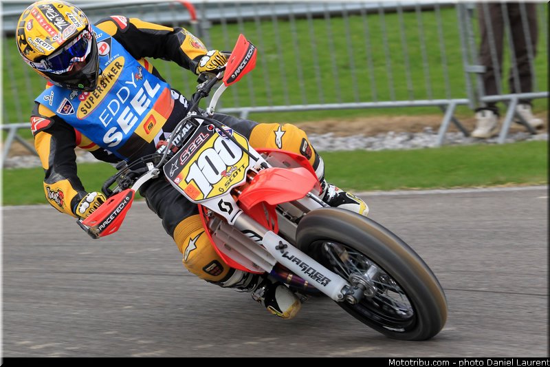 superbiker_mettet_2012_0193