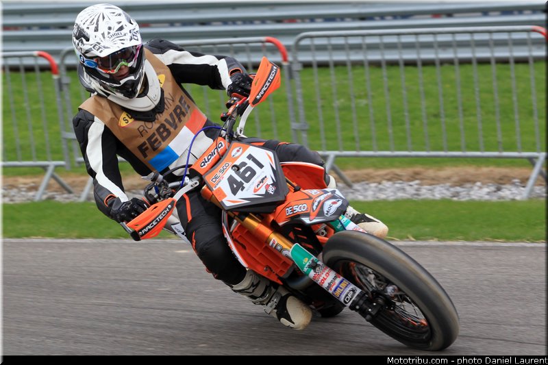 superbiker_mettet_2012_0194