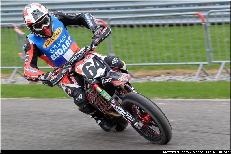 superbiker_mettet_2012_0195