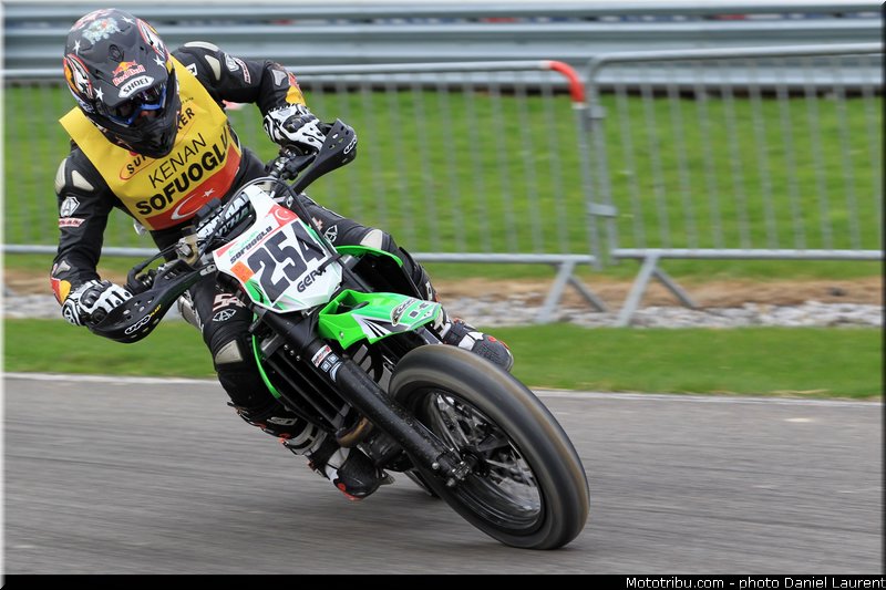superbiker_mettet_2012_0196