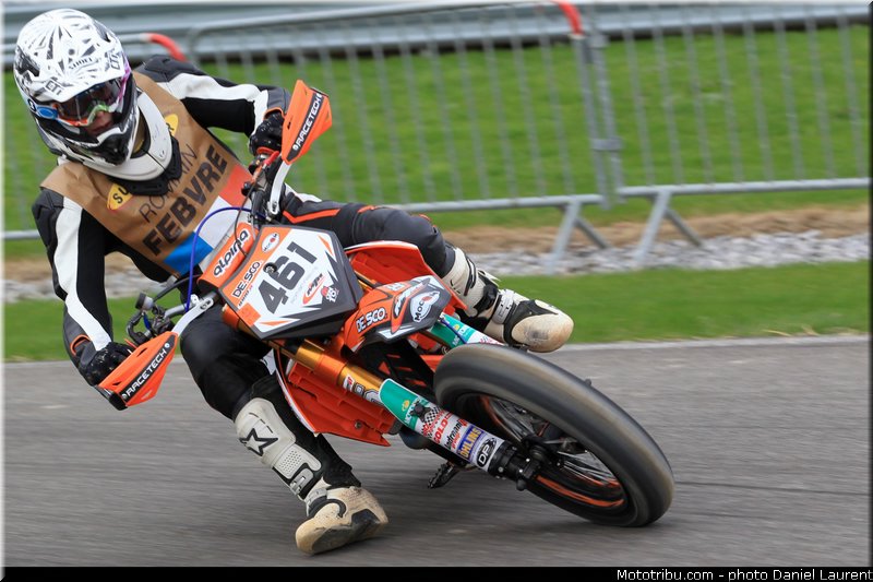 superbiker_mettet_2012_0197