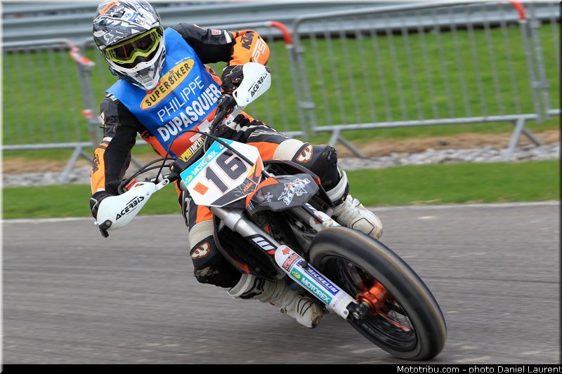superbiker_mettet_2012_0198