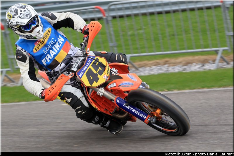superbiker_mettet_2012_0199