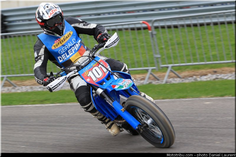 superbiker_mettet_2012_0200