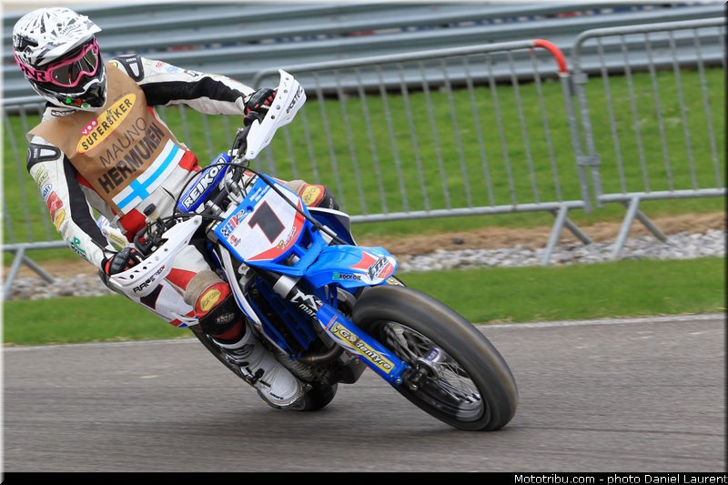 superbiker_mettet_2012_0201