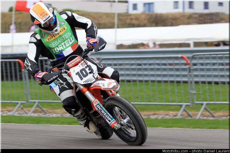 superbiker_mettet_2012_0202